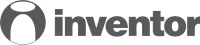 inventor