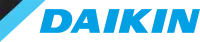 daikin