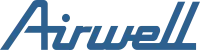 airwell