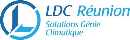 logo-web-transparent