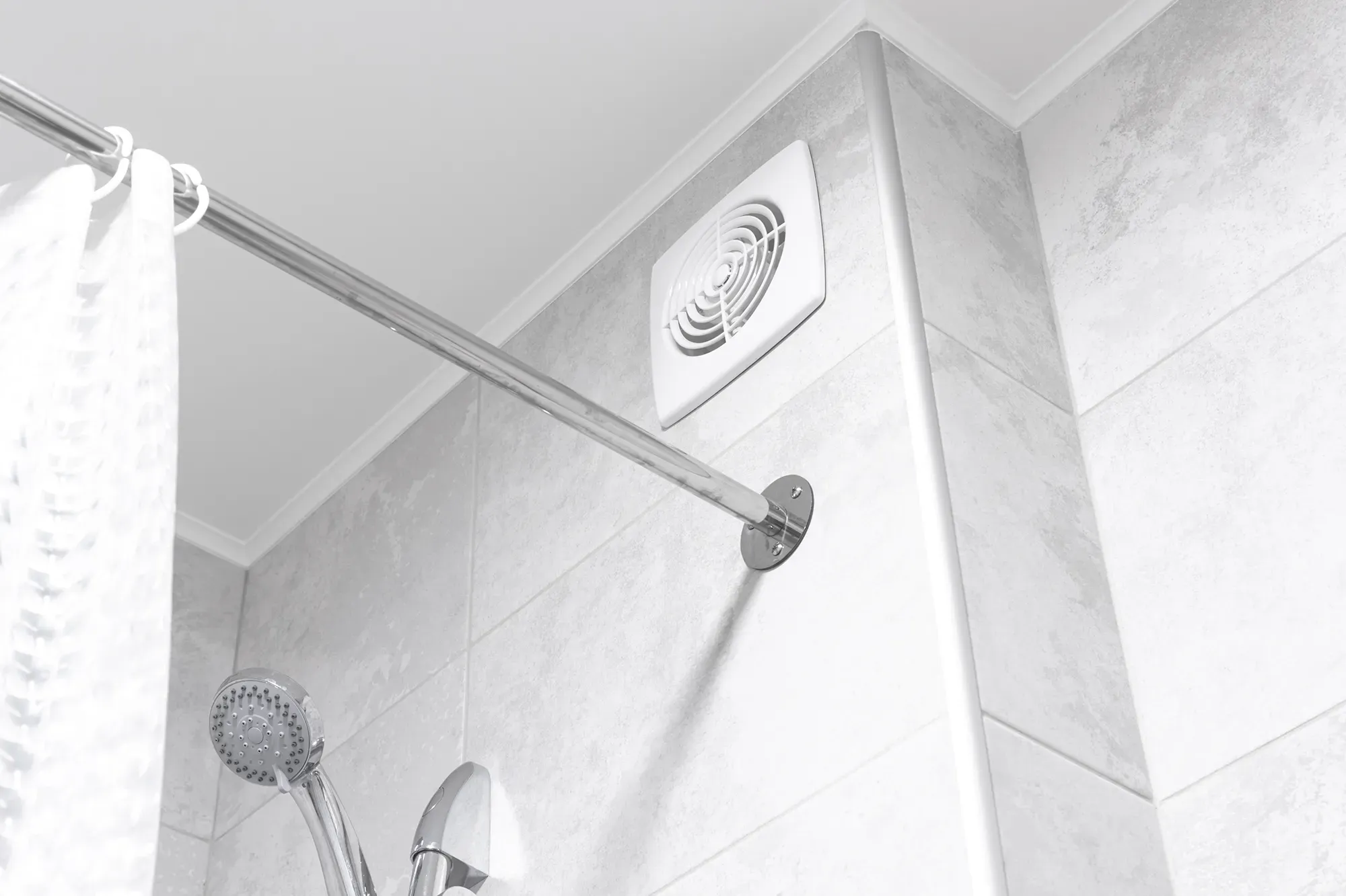 traitement air et ventilation (2)