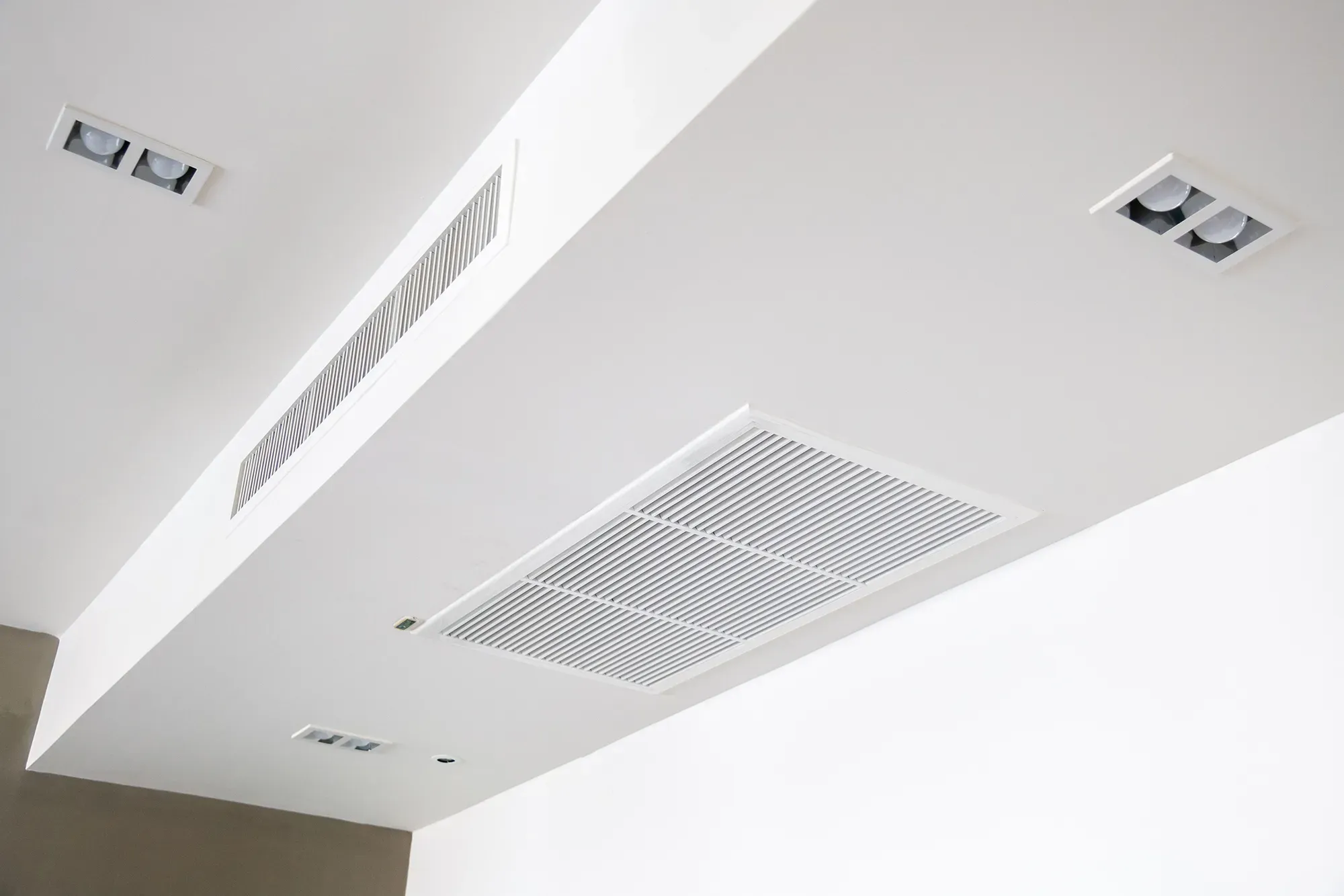 traitement air et ventilation (1)
