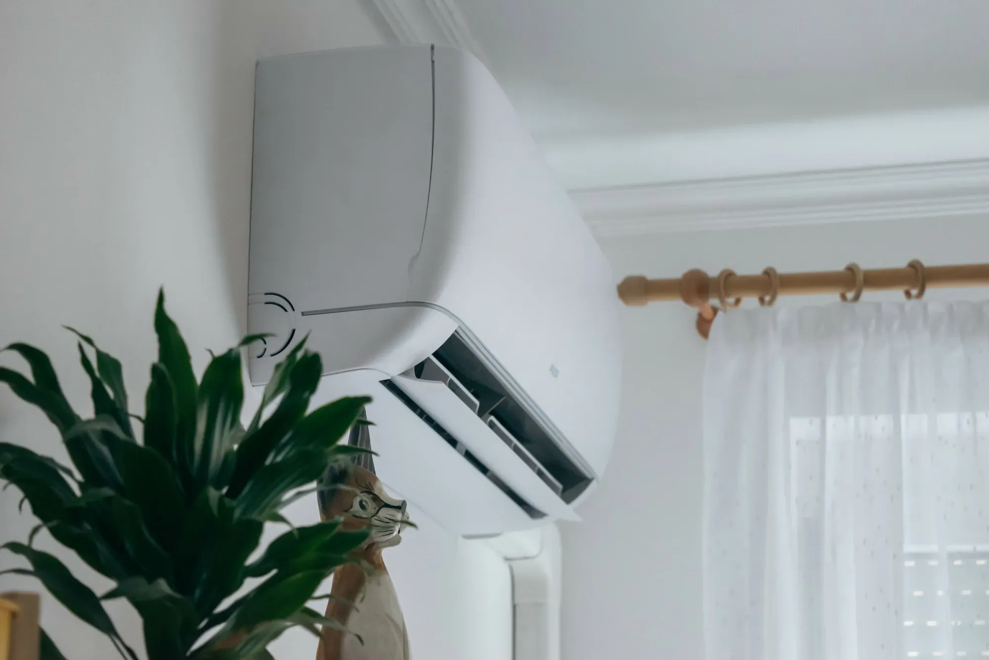 climatisation et chauffage (2)